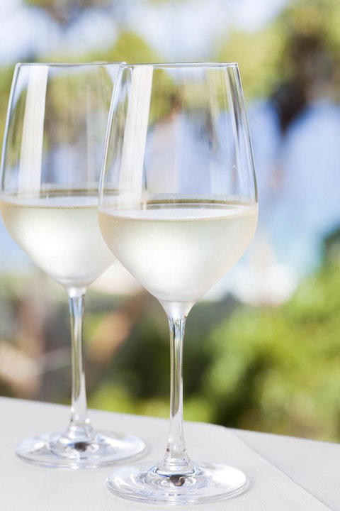 Chris\'s Beacon Point Restaurant & Villas - Accommodation Brunswick Heads 12