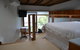Chris\'s Beacon Point Restaurant & Villas - thumb 9