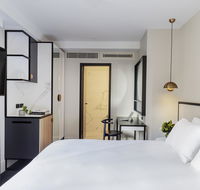 Brady Hotels Jones Lane - Accommodation Brunswick Heads