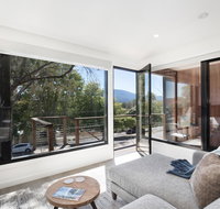 Brooklands Apartments - Accommodation Brunswick Heads