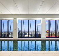 Winston Apartments - Accommodation Brunswick Heads
