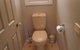 Oxford Rise Apartment - thumb 12