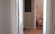 Oxford Rise Apartment - thumb 8