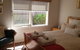 Oxford Rise Apartment - thumb 4
