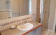 Oxford Rise Apartment - thumb 11
