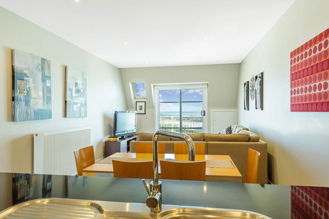 Deep Blue Hotel & Hot Springs - Accommodation Brunswick Heads 44