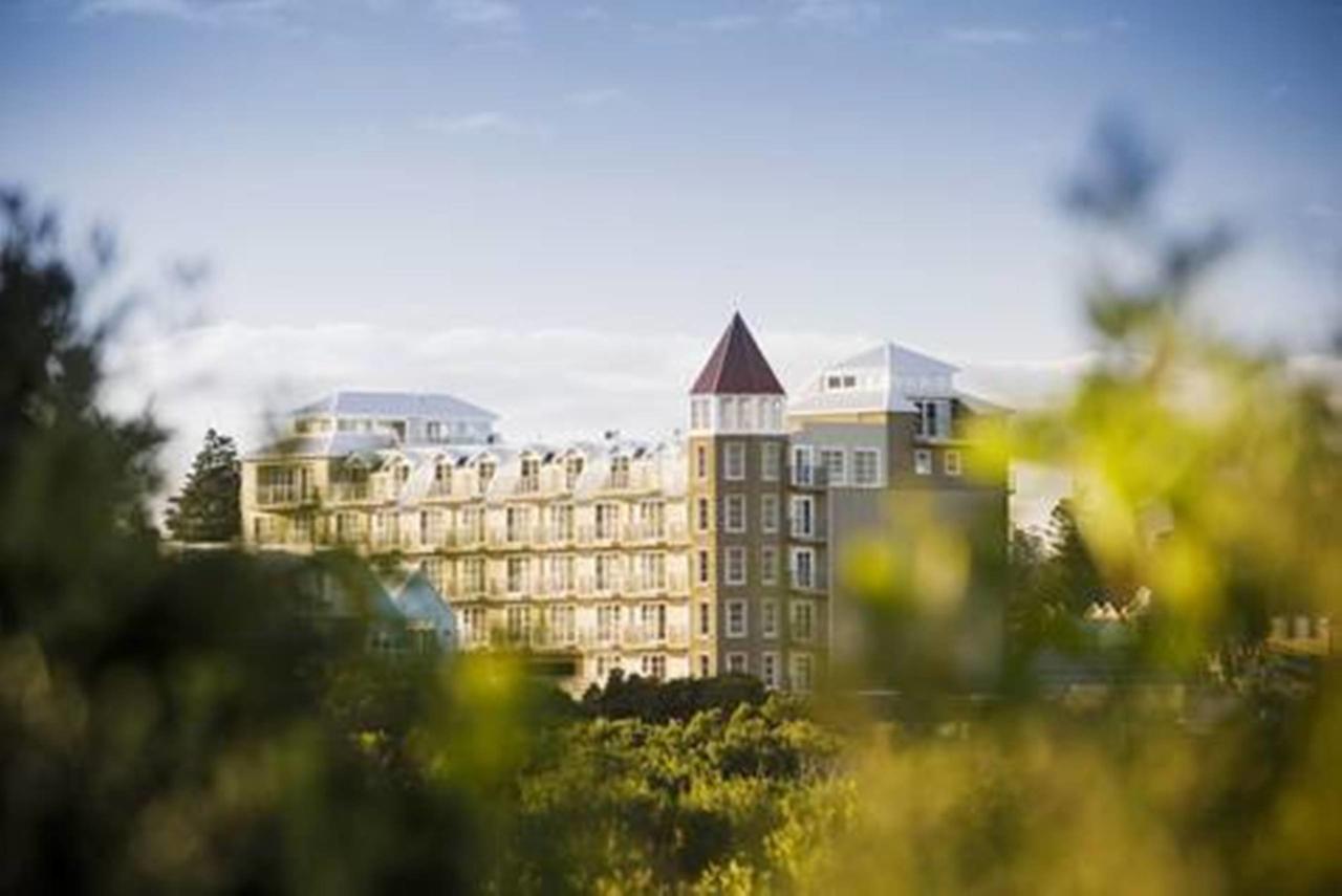 Warrnambool VIC Accommodation Brunswick Heads