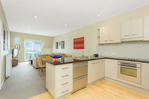 Deep Blue Hotel & Hot Springs - Accommodation Brunswick Heads 32