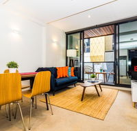 Stay Like Home - Accommodation Brunswick Heads
