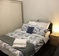 City Lifestyle Accommodation - Accommodation Brunswick Heads