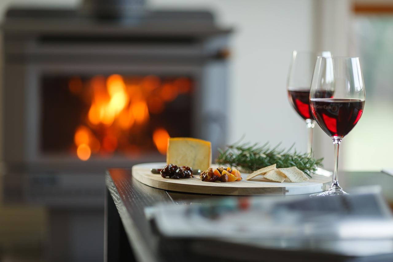  Accommodation Brunswick Heads