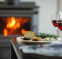 Yering Gorge Cottages - Accommodation Brunswick Heads