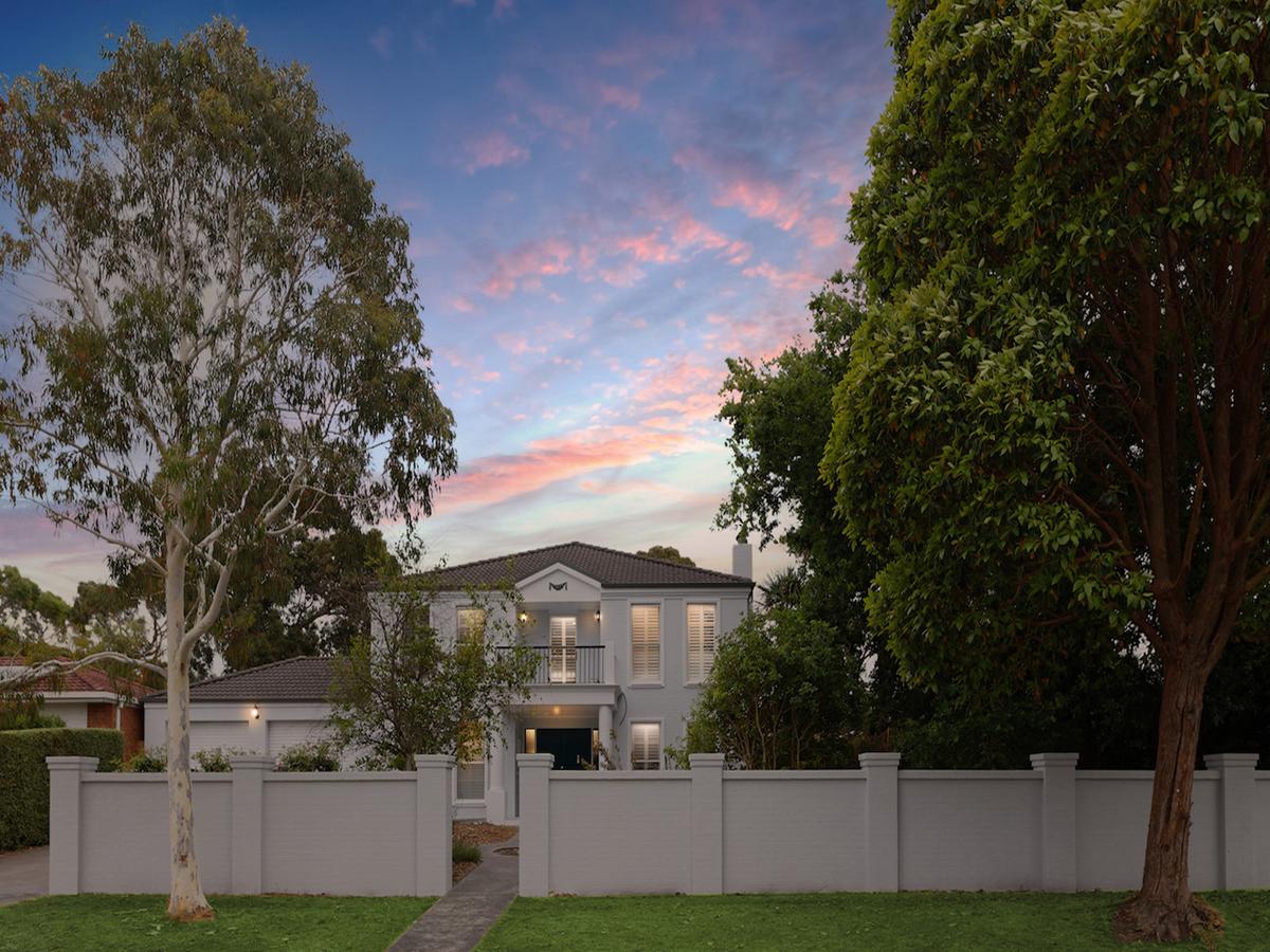 Inverloch VIC Accommodation Brunswick Heads