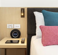 ibis Melbourne Central - Accommodation Brunswick Heads