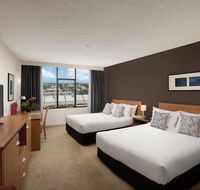 Rydges Geelong - Accommodation Brunswick Heads