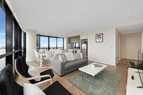 Best Views On Collins - Accommodation Brunswick Heads 25