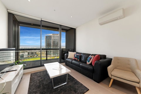 Best Views On Collins - Accommodation Brunswick Heads 5