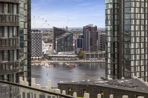 Best Views On Collins - Accommodation Brunswick Heads 17