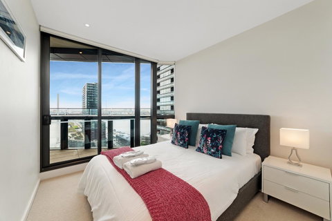 Best Views On Collins - Accommodation Brunswick Heads 12