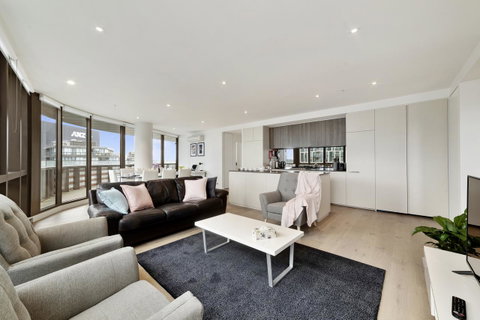 Best Views On Collins - Accommodation Brunswick Heads 19