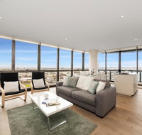 Best Views on Collins - Accommodation Brunswick Heads