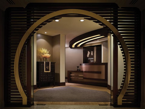 The Langham Melbourne - Accommodation Brunswick Heads 43