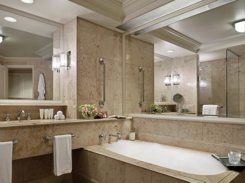 The Langham Melbourne - Accommodation Brunswick Heads 19