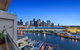 Melbourne Holiday Apartments Flinders Wharf - thumb 5