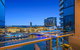 Melbourne Holiday Apartments Flinders Wharf - thumb 14