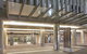 Melbourne Holiday Apartments Flinders Wharf - thumb 4