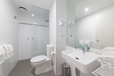 Great Southern Hotel Melbourne - Accommodation Brunswick Heads 22