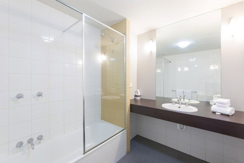 Great Southern Hotel Melbourne - Accommodation Brunswick Heads 23