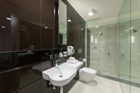 Great Southern Hotel Melbourne - Accommodation Brunswick Heads 28