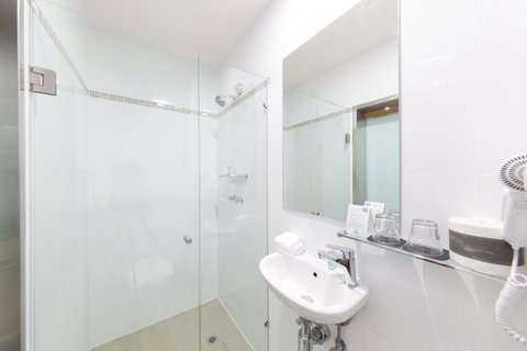 Great Southern Hotel Melbourne - Accommodation Brunswick Heads 41