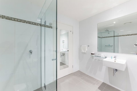 Great Southern Hotel Melbourne - Accommodation Brunswick Heads 36