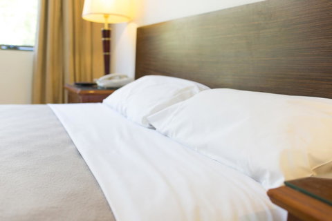 Great Southern Hotel Melbourne - Accommodation Brunswick Heads 44