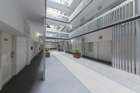 Great Southern Hotel Melbourne - Accommodation Brunswick Heads 17