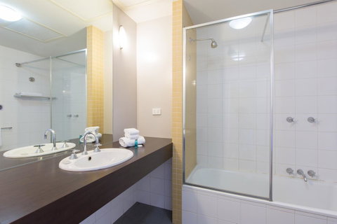 Great Southern Hotel Melbourne - Accommodation Brunswick Heads 42