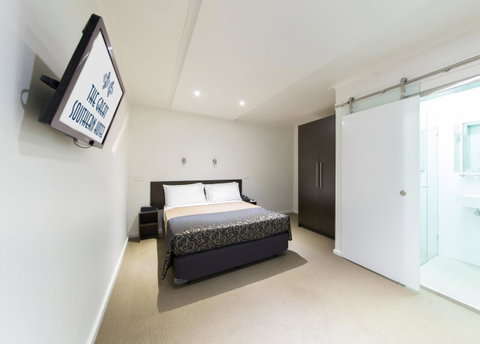 Great Southern Hotel Melbourne - Accommodation Brunswick Heads 37