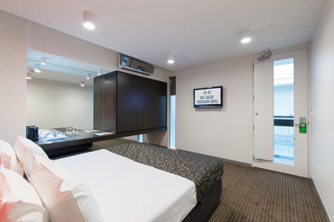 Great Southern Hotel Melbourne - Accommodation Brunswick Heads 26