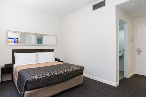 Great Southern Hotel Melbourne - Accommodation Brunswick Heads 20