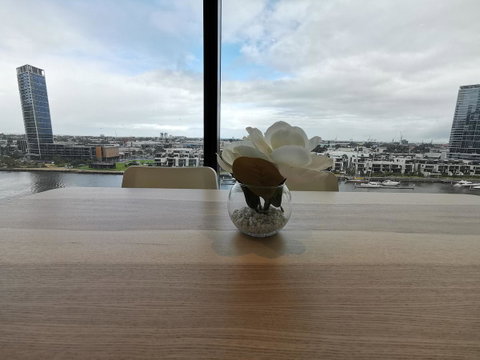 Waterside S Collection - Accommodation Brunswick Heads 13