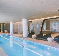 Waterside S Collection - Accommodation Brunswick Heads