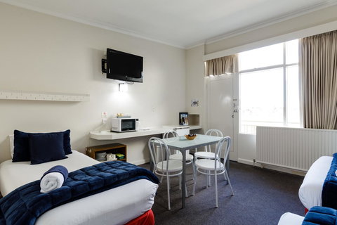 Bendigo Oval Motel - Accommodation Brunswick Heads 15