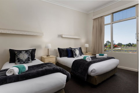 Bendigo Oval Motel - Accommodation Brunswick Heads 11