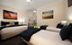 Bendigo Oval Motel - thumb 7