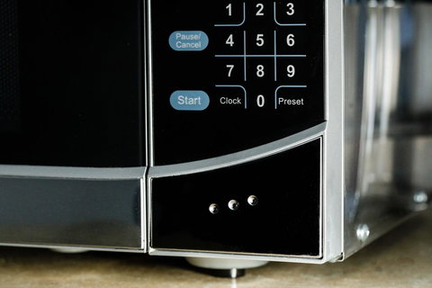 Bendigo Oval Motel - Accommodation Brunswick Heads 19