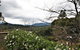 Hamptons In Healesville - thumb 13