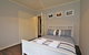 Hamptons In Healesville - thumb 7