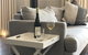 Hamptons In Healesville - thumb 2